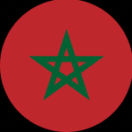 maroc11